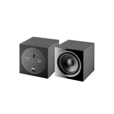 Focal Sub 600P Субуфер