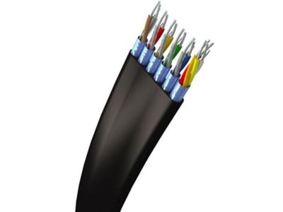 Real Cable HD-ULTRA HDMI 2.0 4K