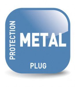 Real Cable CHAMBORD 2