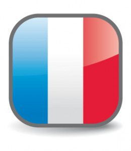 Real Cable CHAMBORD 2