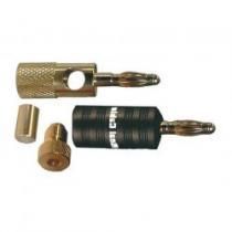 Real Cable B6932 4бр.