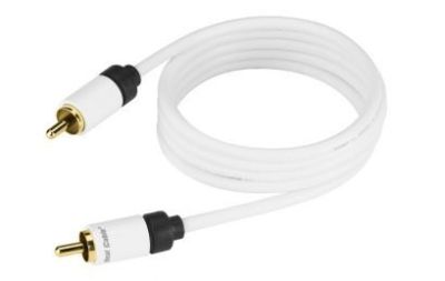 Real Cable SUB-1