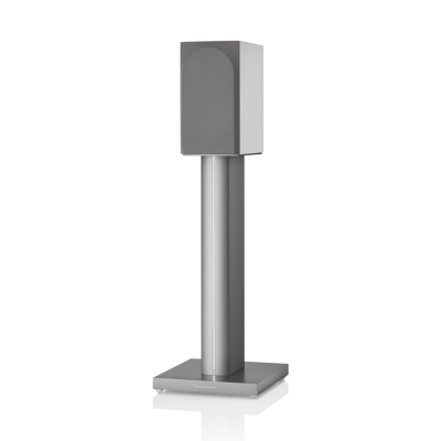 Bowers & Wilkins 707 S3 Тонколони (чифт)