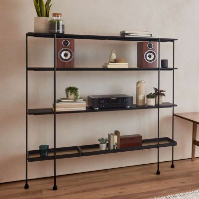 Bowers & Wilkins 707 S3 Тонколони (чифт)