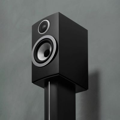 Bowers & Wilkins 706 S3 Тонколони (чифт)