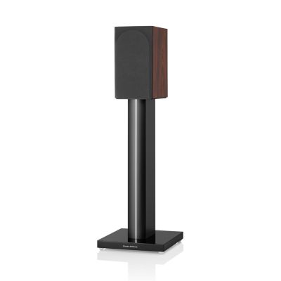 Bowers & Wilkins 706 S3 Тонколони (чифт)