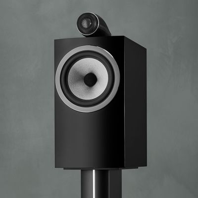 Bowers & Wilkins 705 S3 Тонколони (чифт)