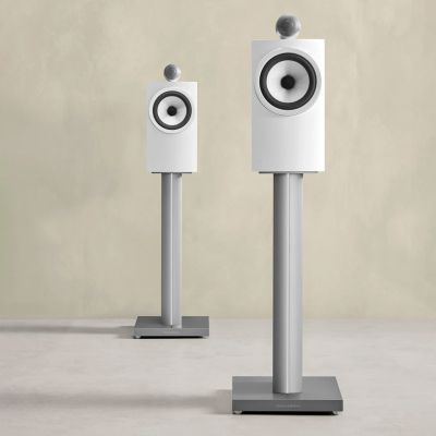 Bowers & Wilkins 705 S3 Тонколони (чифт)