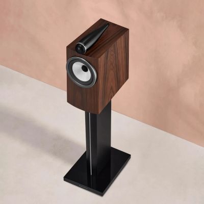 Bowers & Wilkins 705 S3 Тонколони (чифт)