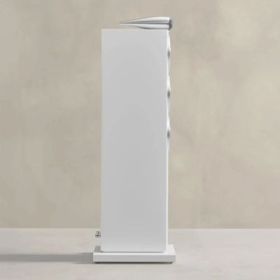 Bowers & Wilkins 702 S3 Тонколони (чифт)