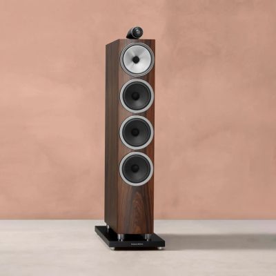 Bowers & Wilkins 702 S3 Тонколони (чифт)