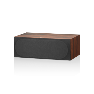 Bowers & Wilkins HTM72 S3 Централна Тонколона