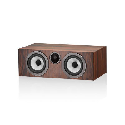 Bowers & Wilkins HTM72 S3 Централна Тонколона