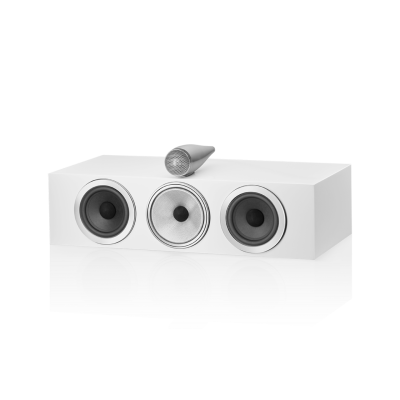 Bowers & Wilkins HTM71 S3 Централна Тонколона