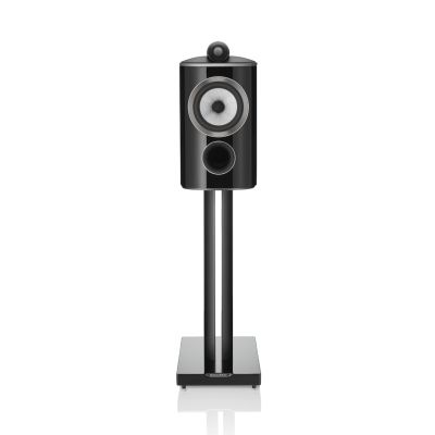 Bowers & Wilkins 805 D4 Тонколони (чифт)