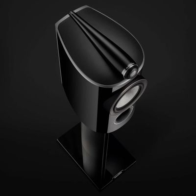 Bowers & Wilkins 805 D4 Тонколони (чифт)