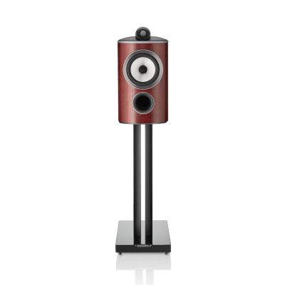 Bowers & Wilkins 805 D4 Тонколони (чифт)