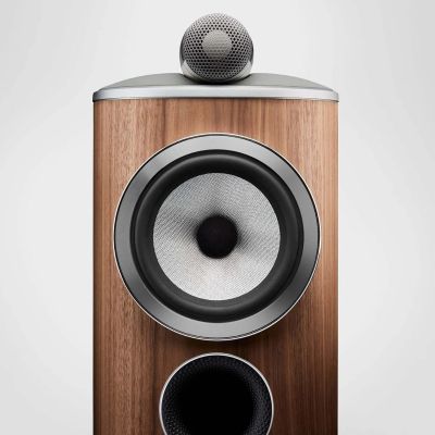 Bowers & Wilkins 805 D4 Тонколони (чифт)