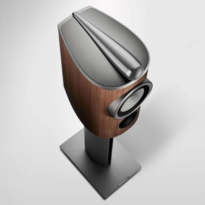 Bowers & Wilkins 805 D4 Тонколони (чифт)