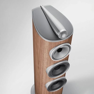 Bowers & Wilkins 804 D4 Тонколони (чифт)