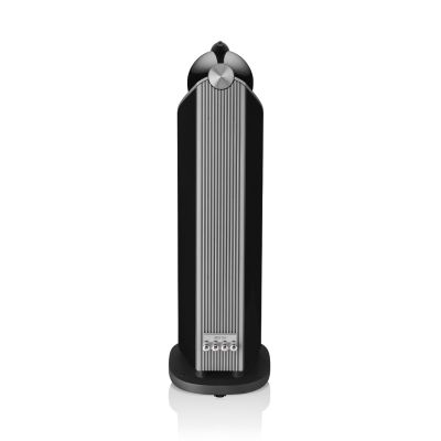 Bowers & Wilkins 803 D4 Тонколони (чифт)