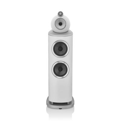 Bowers & Wilkins 803 D4 Тонколони (чифт)