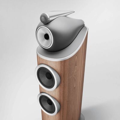 Bowers & Wilkins 803 D4 Тонколони (чифт)