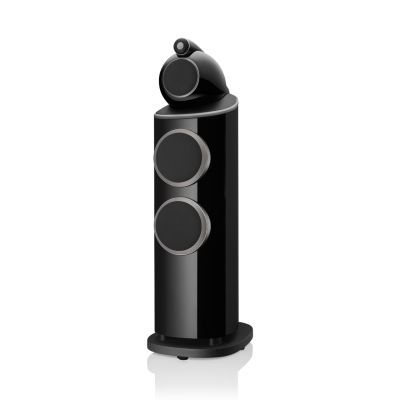 Bowers & Wilkins 802 D4 Тонколони (чифт)