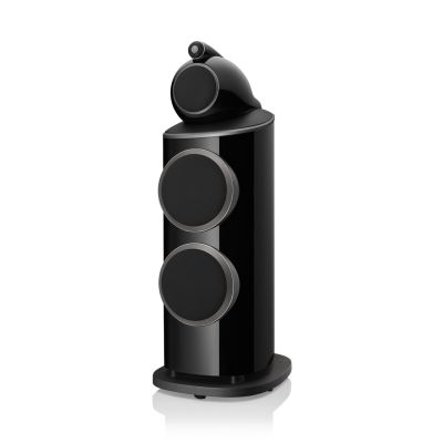 Bowers & Wilkins 801 D4 Тонколони (чифт)
