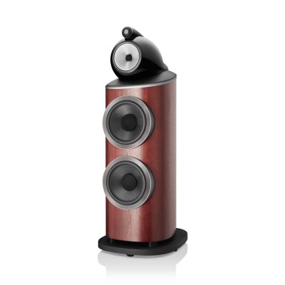 Bowers & Wilkins 801 D4 Тонколони (чифт)