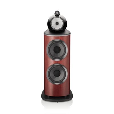 Bowers & Wilkins 801 D4 Тонколони (чифт)
