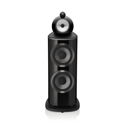 Bowers & Wilkins 801 D4 Тонколони (чифт)
