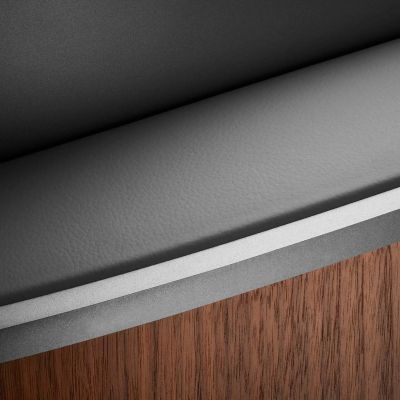 Bowers & Wilkins 801 D4 Тонколони (чифт)