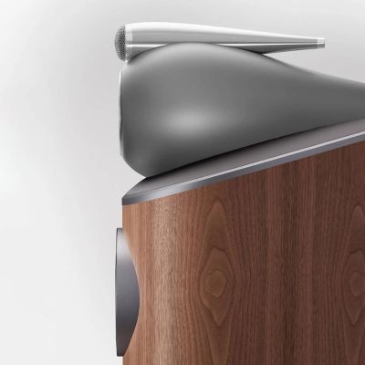 Bowers & Wilkins 801 D4 Тонколони (чифт)