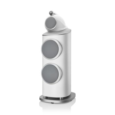 Bowers & Wilkins 801 D4 Тонколони (чифт)