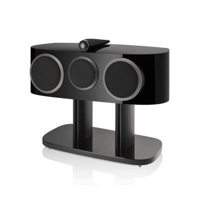 Bowers & Wilkins HTM81 D4 Централна Тонколона