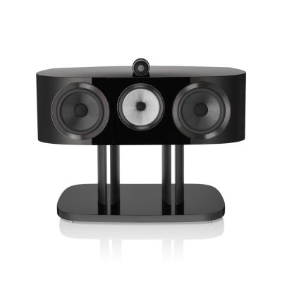 Bowers & Wilkins HTM81 D4 Централна Тонколона
