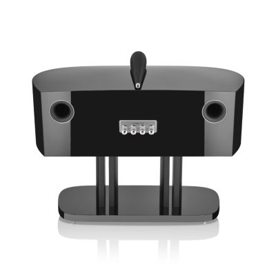Bowers & Wilkins HTM81 D4 Централна Тонколона