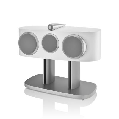 Bowers & Wilkins HTM81 D4 Централна Тонколона