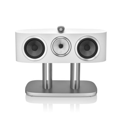 Bowers & Wilkins HTM81 D4 Централна Тонколона