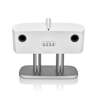 Bowers & Wilkins HTM81 D4 Централна Тонколона