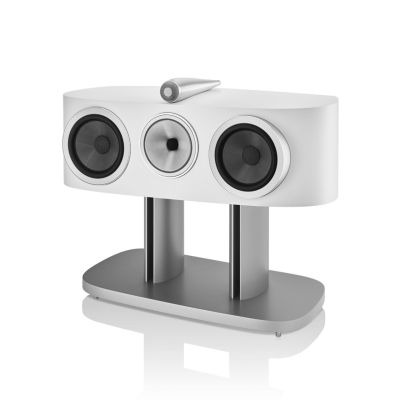 Bowers & Wilkins HTM81 D4 Централна Тонколона
