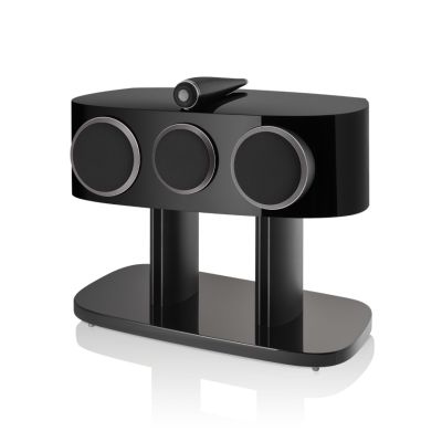 Bowers & Wilkins HTM82 D4 Централна Тонколона