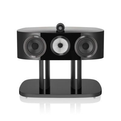Bowers & Wilkins HTM82 D4 Централна Тонколона