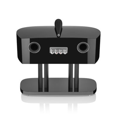 Bowers & Wilkins HTM82 D4 Централна Тонколона