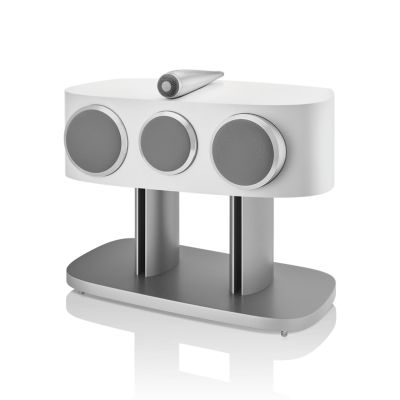 Bowers & Wilkins HTM82 D4 Централна Тонколона