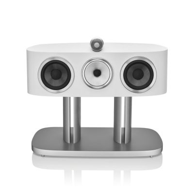 Bowers & Wilkins HTM82 D4 Централна Тонколона