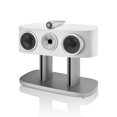 Bowers & Wilkins HTM82 D4 Централна Тонколона
