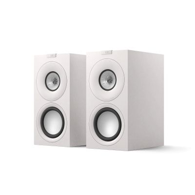 KEF Q Concerto Meta Тонколони (чифт)