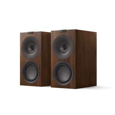KEF Q Concerto Meta Тонколони (чифт)